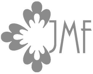 TV JMF Logo