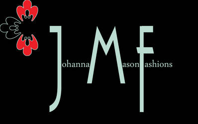 JMF Full TV Logo