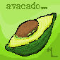 avacado mmm...