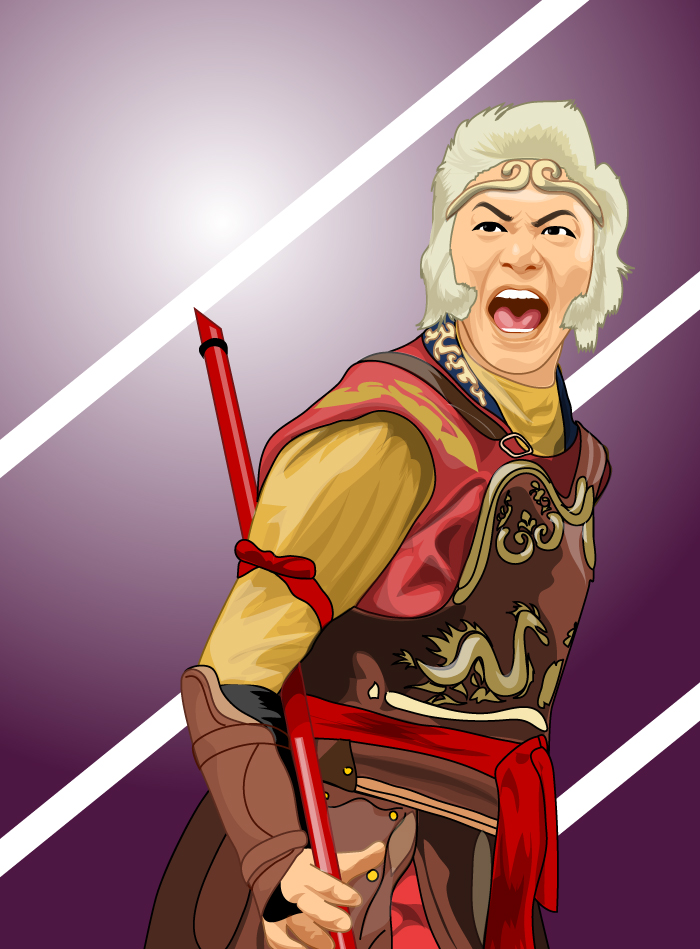 Sun Go Kong By Yudhiecavalera On Deviantart