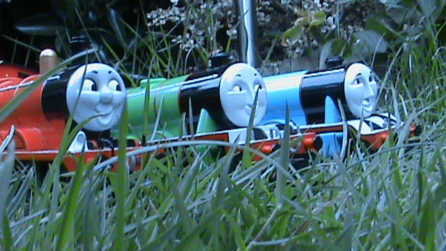 the engines of sodor the engines of sodor