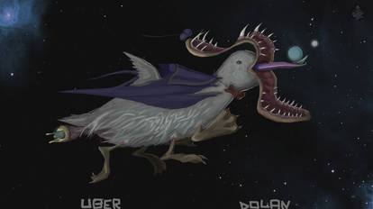 Explore The Best Uber Art Deviantart Explore The Best Uber Art Deviantart