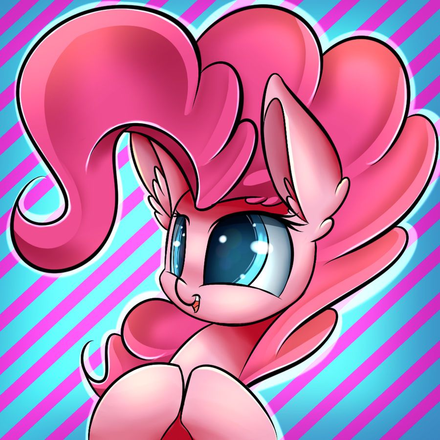 Pinkie2015