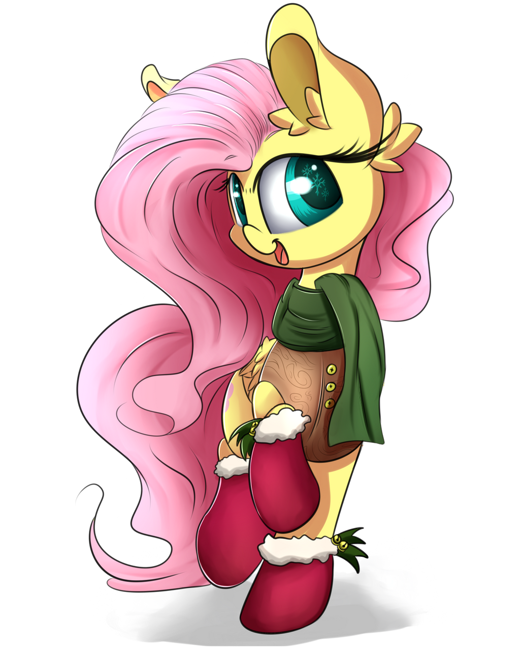 wintershy_by_madacon_d9ju0ad-fullview.png