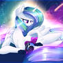 Natg day 19