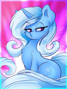 somethingsomethingtrixie