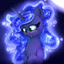 Lunlun