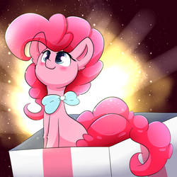 Birthdayponk