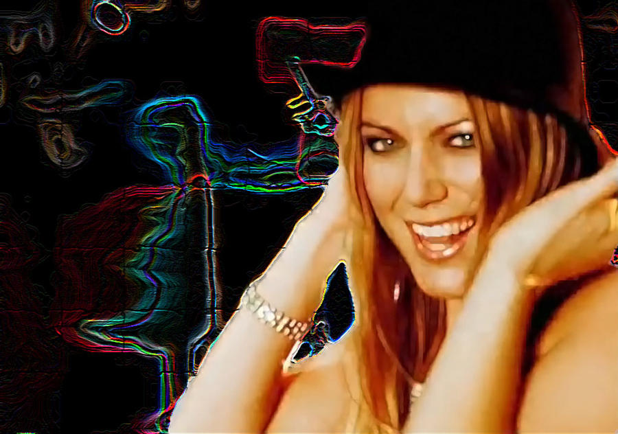 Ravers In The UK by W13thenose on DeviantArt