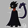 Tokoyami