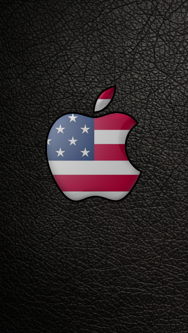 American Patriotic IPhone 5 wallpaper by PheksyBloo on DeviantArt American Patriotic IPhone 5 wallpaper by PheksyBloo on DeviantArt