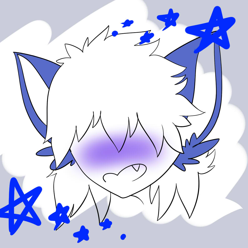 Bad Sketch Eleanor by LexisSketches on DeviantArt