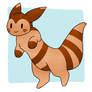 Furret