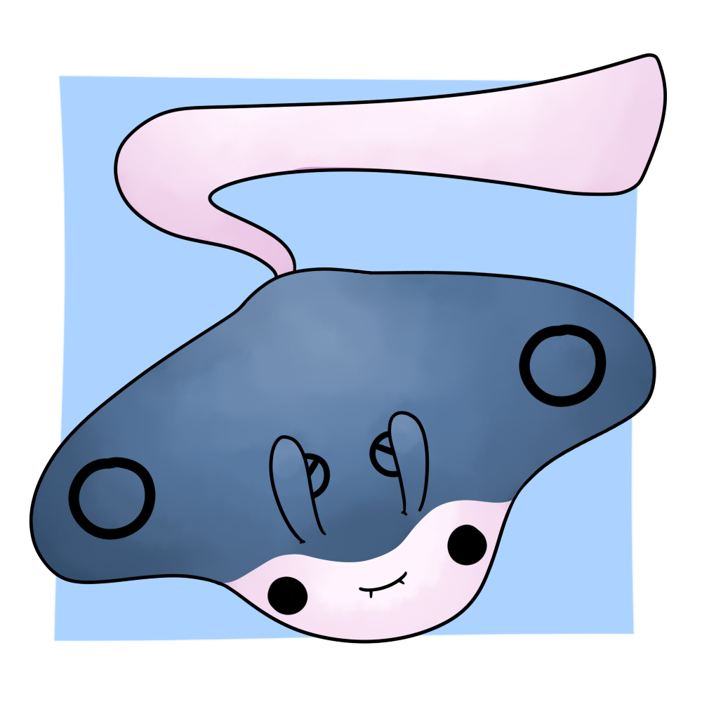 Mantine