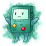 BMO