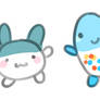 Tamagotchi