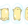 Gudetama