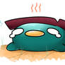 Lotad