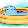 Quagsire