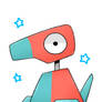 Porygon