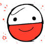 Ditto Electrode