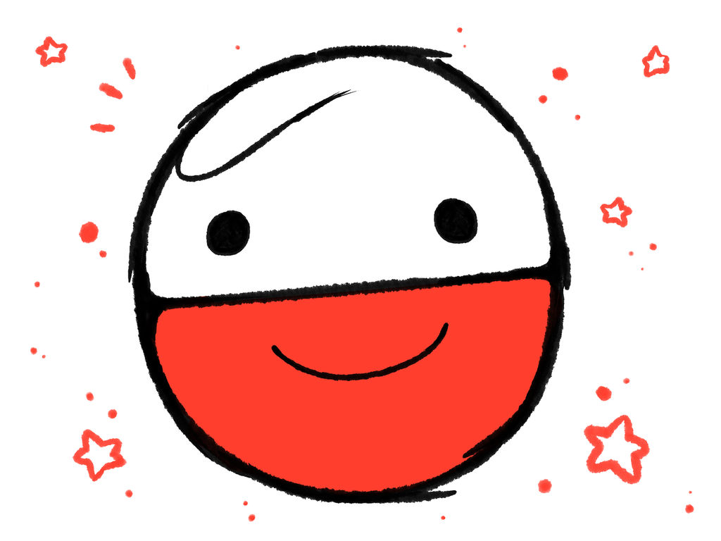 Ditto Electrode