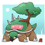 Torterra