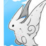 Togekiss 1