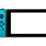 Free to Use Base - Nintendo Switch