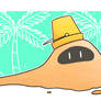 Bucket