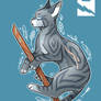 Jayfeather