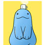 Quagsire