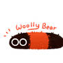 Woolly Bear