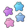 Star Dittos