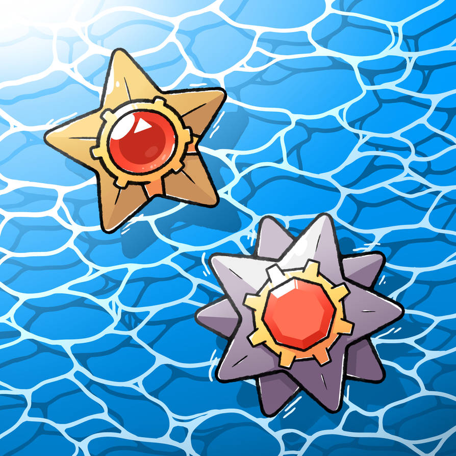 Floaties by LexisSketches on DeviantArt
