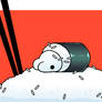 Snomshi