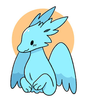 Explore the Best Keemo Art | DeviantArt