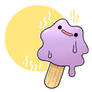 Ditto Pop