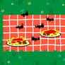 Picnic