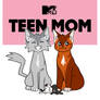 Teen Parents
