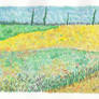 Van Gogh 4