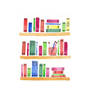 The Reader's Playground