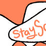 Stay Soggy