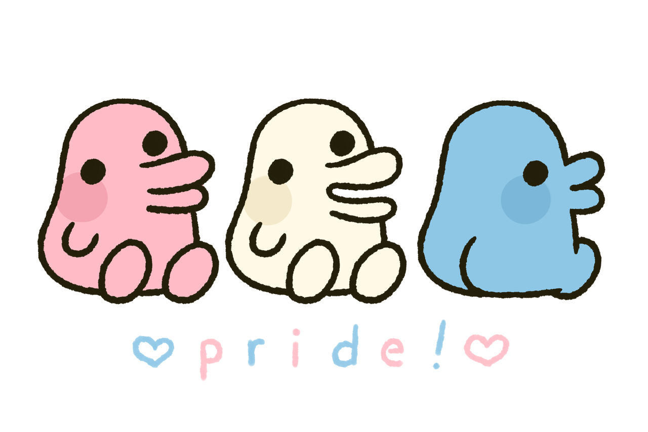 Trans Kuchipatchi