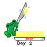 Day 2 Octoadber 2024