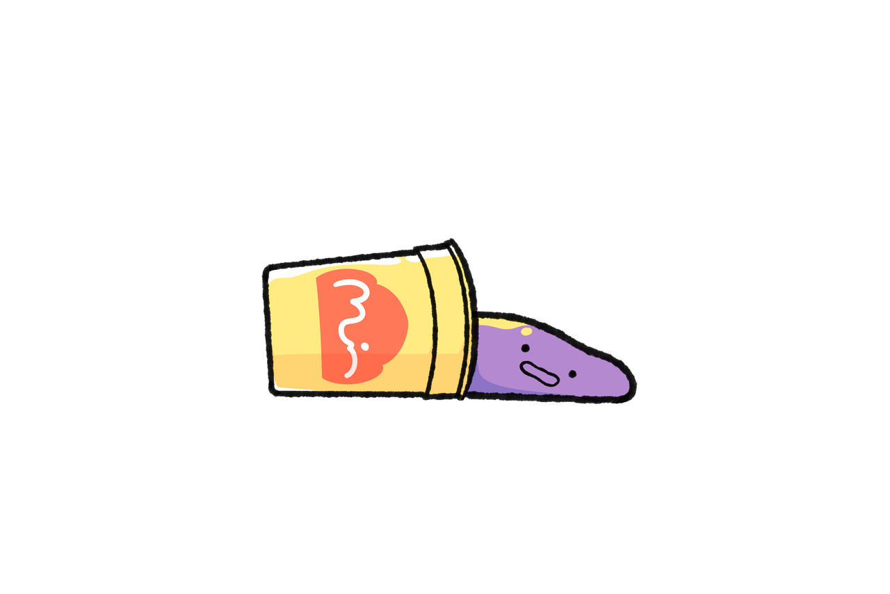 Ditt Do Play-Ditt-Doh by LexisSketches on DeviantArt