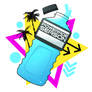 Powerade Season 2025