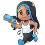 ZNPC Charm 2025