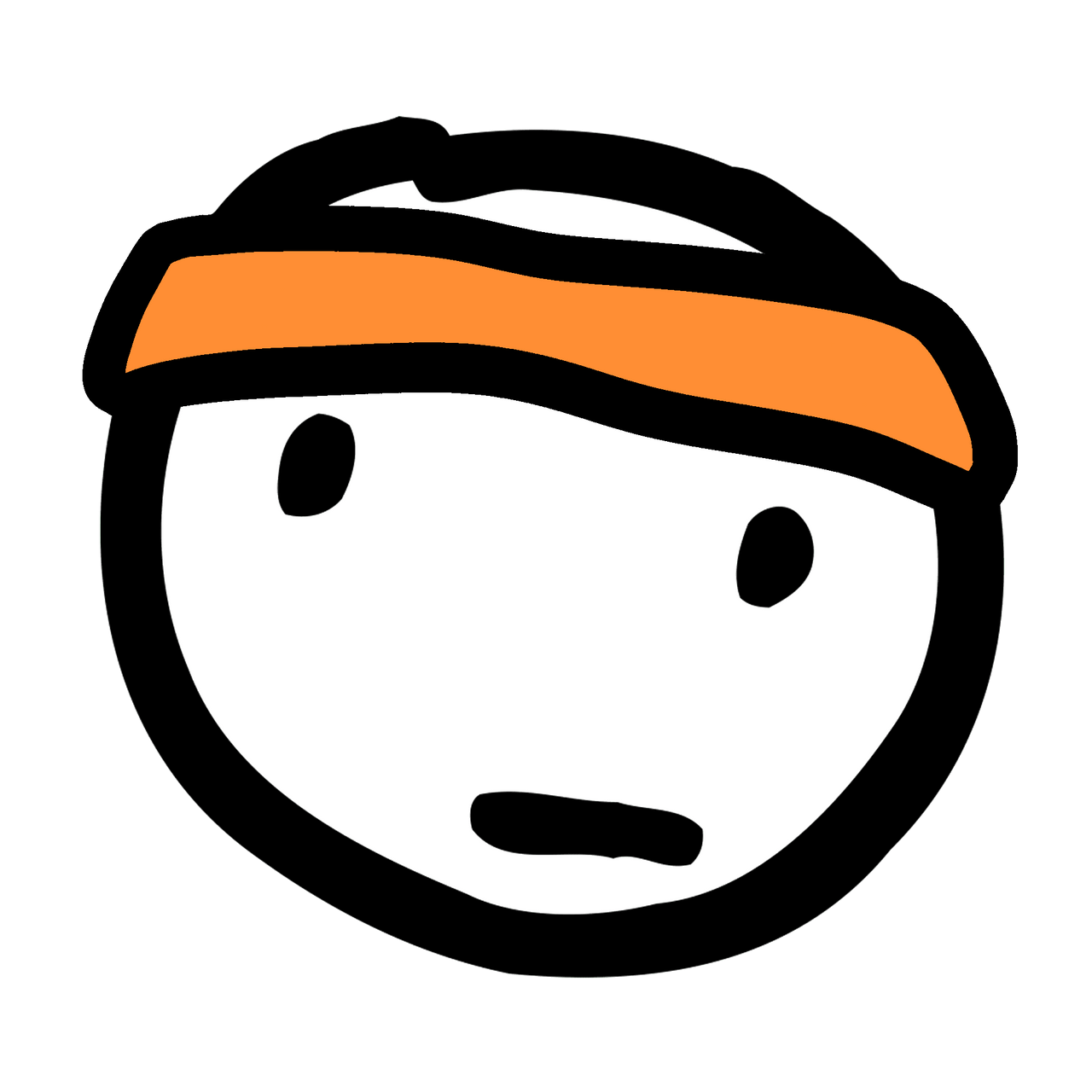 Kumon Zombie