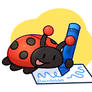 Doodling 1